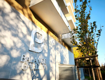 Zágrábi utca-budapest-x-kerulet-zagrabi-utca_32.jpg