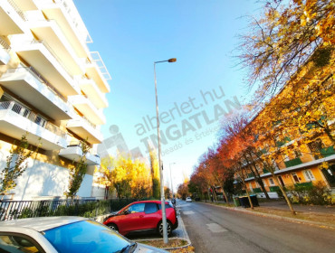 Zágrábi utca-budapest-x-kerulet-zagrabi-utca_33.jpg