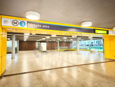 Zágrábi utca-budapest-x-kerulet-zagrabi-utca_35.jpg