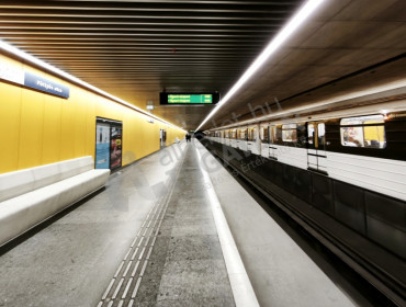 Zágrábi utca-budapest-x-kerulet-zagrabi-utca_36.jpg