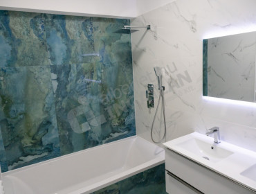 Vérhalom utca-budapest-ii-kerulet-verhalom-utca_10.jpg