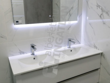 Vérhalom utca-budapest-ii-kerulet-verhalom-utca_11.jpg