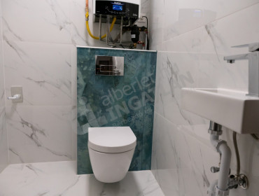 Vérhalom utca-budapest-ii-kerulet-verhalom-utca_12.jpg