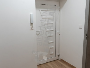 Vérhalom utca-budapest-ii-kerulet-verhalom-utca_15.jpg