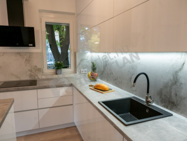 Vérhalom utca-budapest-ii-kerulet-verhalom-utca_17.jpg