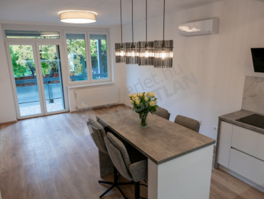 Vérhalom utca-budapest-ii-kerulet-verhalom-utca_19.jpg