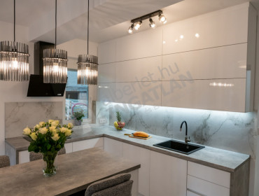 Vérhalom utca-budapest-ii-kerulet-verhalom-utca_2.jpg