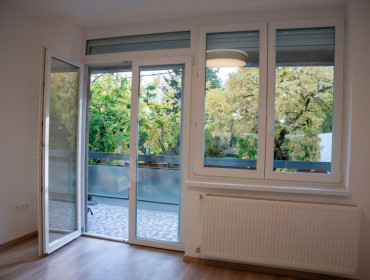 Vérhalom utca-budapest-ii-kerulet-verhalom-utca_23.jpg