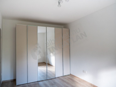 Vérhalom utca-budapest-ii-kerulet-verhalom-utca_9.jpg