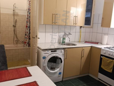 Bródy Sándor utca-budapest-viii-kerulet-brody-sandor-utca_10.jpg