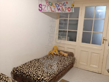 Bródy Sándor utca-budapest-viii-kerulet-brody-sandor-utca_12.jpg