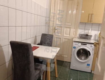 Bródy Sándor utca-budapest-viii-kerulet-brody-sandor-utca_14.jpg