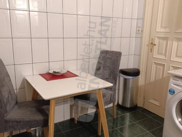 Bródy Sándor utca-budapest-viii-kerulet-brody-sandor-utca_15.jpg