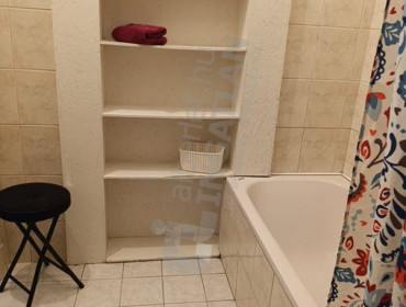 Bródy Sándor utca-budapest-viii-kerulet-brody-sandor-utca_18.jpg