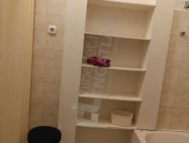 Bródy Sándor utca-budapest-viii-kerulet-brody-sandor-utca_19.jpg