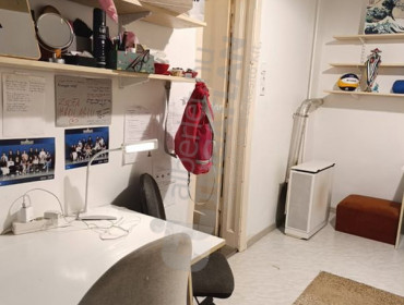 Bródy Sándor utca-budapest-viii-kerulet-brody-sandor-utca_2.jpg