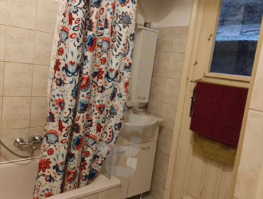 Bródy Sándor utca-budapest-viii-kerulet-brody-sandor-utca_20.jpg