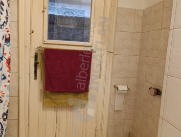 Bródy Sándor utca-budapest-viii-kerulet-brody-sandor-utca_21.jpg