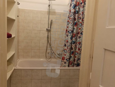 Bródy Sándor utca-budapest-viii-kerulet-brody-sandor-utca_23.jpg