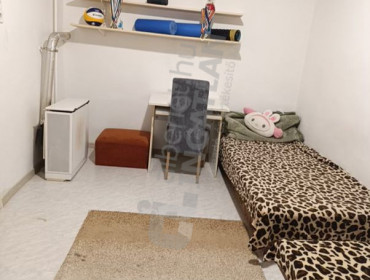 Bródy Sándor utca-budapest-viii-kerulet-brody-sandor-utca_3.jpg