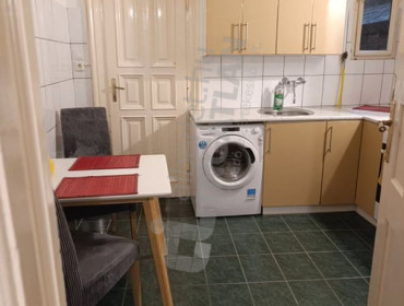 Bródy Sándor utca-budapest-viii-kerulet-brody-sandor-utca_8.jpg