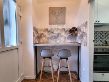 Nagymező utca-budapest-vi-kerulet-nagymezo-utca_11.jpg