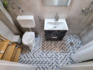 Nagymező utca-budapest-vi-kerulet-nagymezo-utca_14.jpg