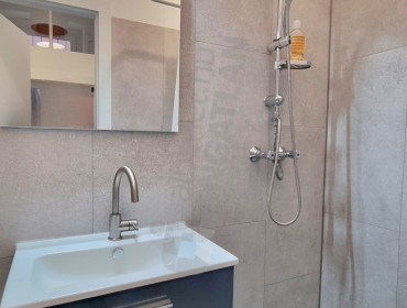 Nagymező utca-budapest-vi-kerulet-nagymezo-utca_16.jpg