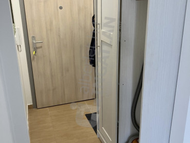 Márton utca-budapest-ix-kerulet-marton-utca_5.jpg