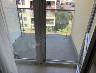 Márton utca-budapest-ix-kerulet-marton-utca_7.jpg