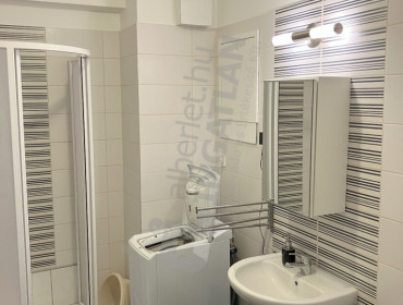 Márton utca-budapest-ix-kerulet-marton-utca_8.jpg