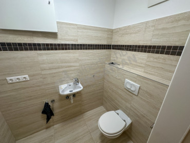 Lechner Ödön fasor-budapest-ix-kerulet-lechner-odon-fasor_10.jpg