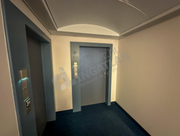 Lechner Ödön fasor-budapest-ix-kerulet-lechner-odon-fasor_12.jpg