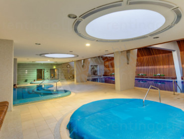 Lechner Ödön fasor-budapest-ix-kerulet-lechner-odon-fasor_13.jpg