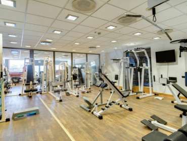 Lechner Ödön fasor-budapest-ix-kerulet-lechner-odon-fasor_14.jpg