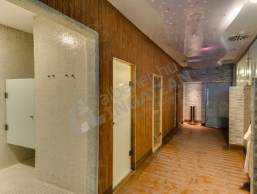 Lechner Ödön fasor-budapest-ix-kerulet-lechner-odon-fasor_15.jpg