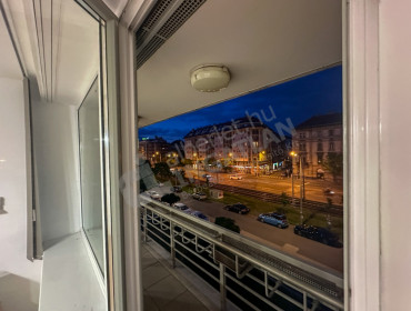 Lechner Ödön fasor-budapest-ix-kerulet-lechner-odon-fasor_16.jpg