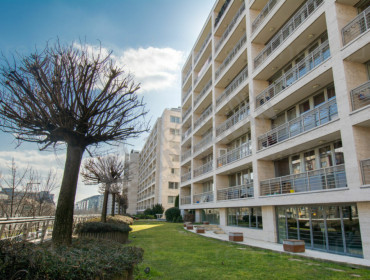 Lechner Ödön fasor-budapest-ix-kerulet-lechner-odon-fasor_17.jpg