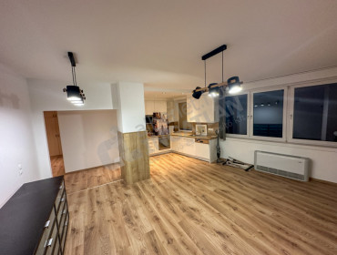 Lechner Ödön fasor-budapest-ix-kerulet-lechner-odon-fasor_2.jpg