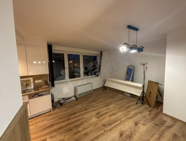 Lechner Ödön fasor-budapest-ix-kerulet-lechner-odon-fasor_3.jpg