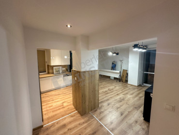 Lechner Ödön fasor-budapest-ix-kerulet-lechner-odon-fasor_5.jpg