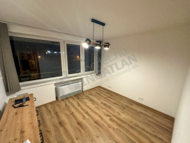 Lechner Ödön fasor-budapest-ix-kerulet-lechner-odon-fasor_7.jpg