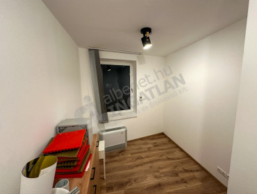 Lechner Ödön fasor-budapest-ix-kerulet-lechner-odon-fasor_8.jpg