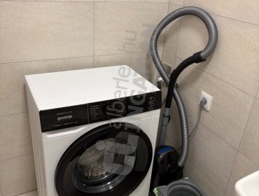 Rózsafa utca-budapest-xiii-kerulet-rozsafa-utca_10.jpg