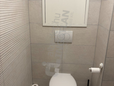 Rózsafa utca-budapest-xiii-kerulet-rozsafa-utca_11.jpg