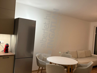 Rózsafa utca-budapest-xiii-kerulet-rozsafa-utca_3.jpg