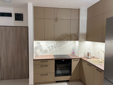 Rózsafa utca-budapest-xiii-kerulet-rozsafa-utca_4.jpg