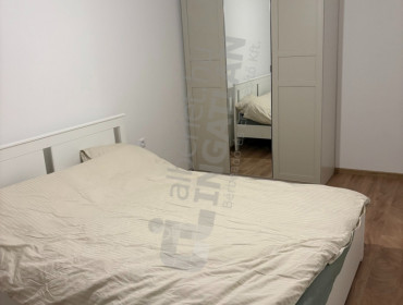 Rózsafa utca-budapest-xiii-kerulet-rozsafa-utca_6.jpg