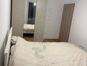 Rózsafa utca-budapest-xiii-kerulet-rozsafa-utca_7.jpg