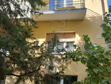 Elek utca-budapest-xi-kerulet-elek-utca_12.jpg